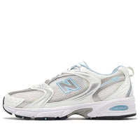 New Balance 530 'Chrome Blue' MR530SGB