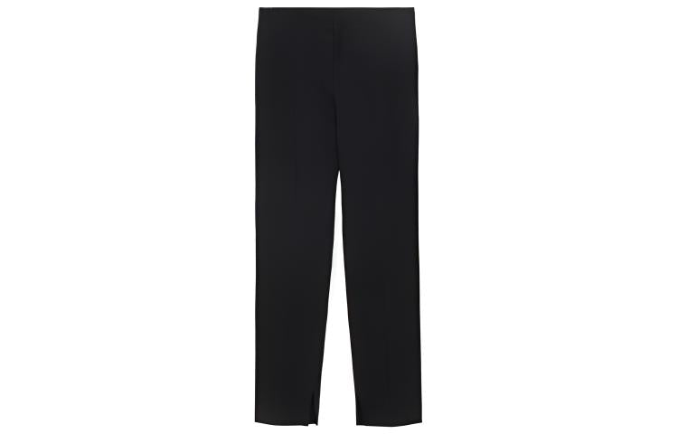 LOEWE Casual Pants Men Black