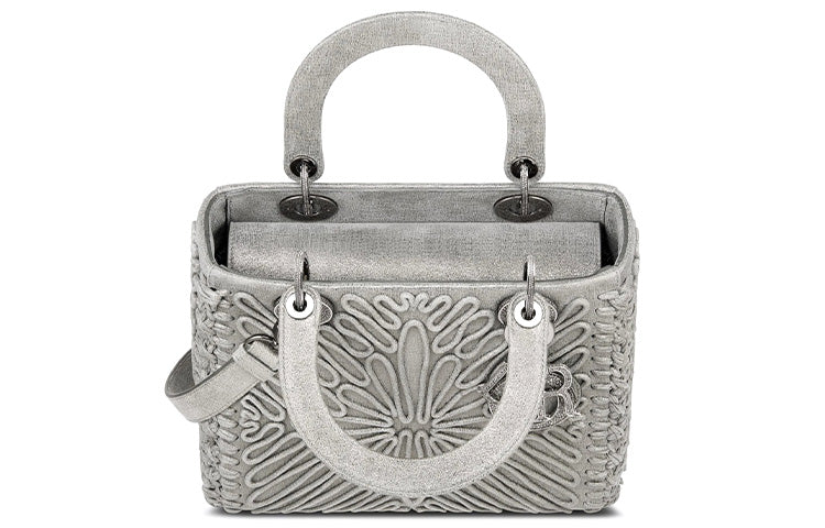 DIOR Lady DIOR Handbags