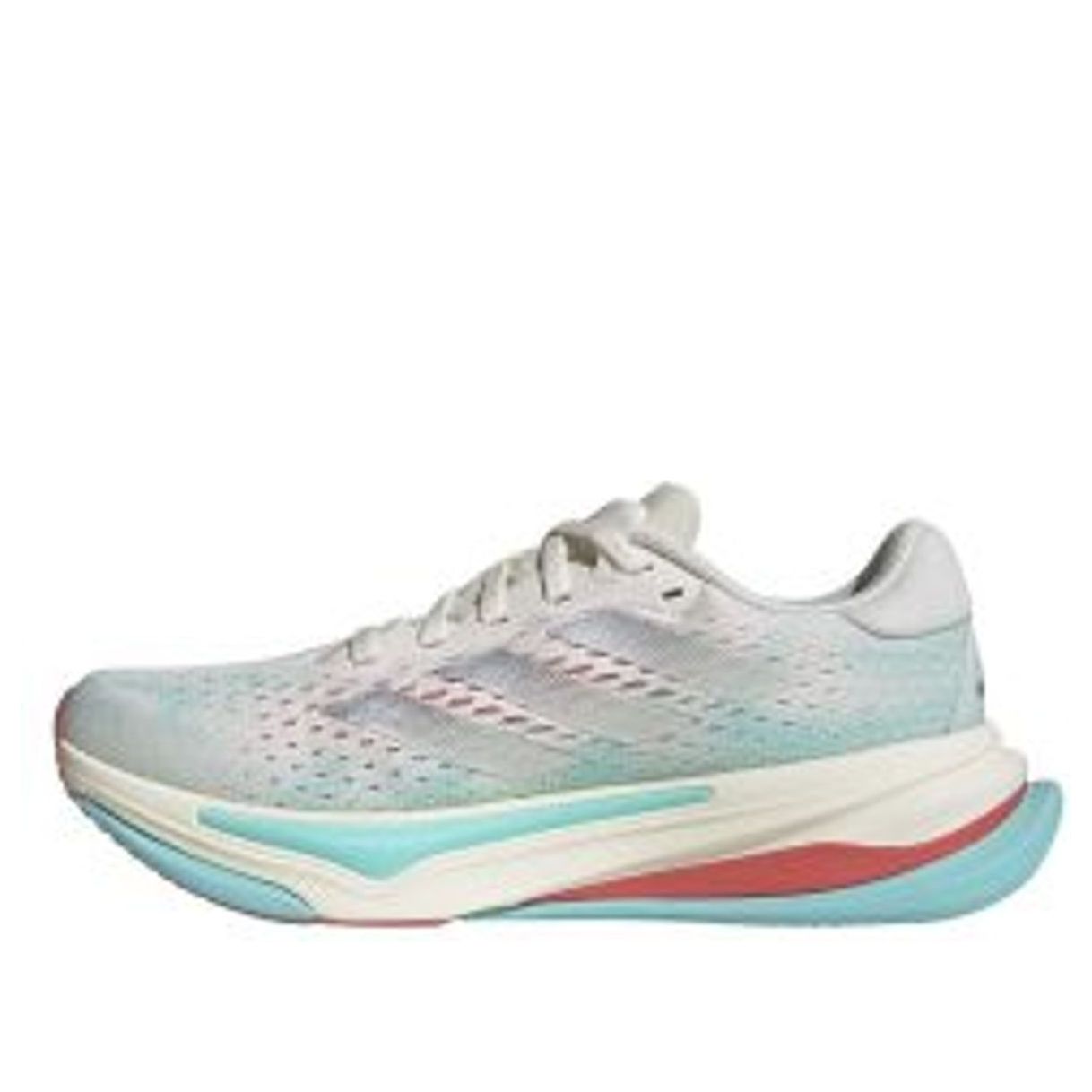 adidas Supernova Prima 'White Teal' ID3688