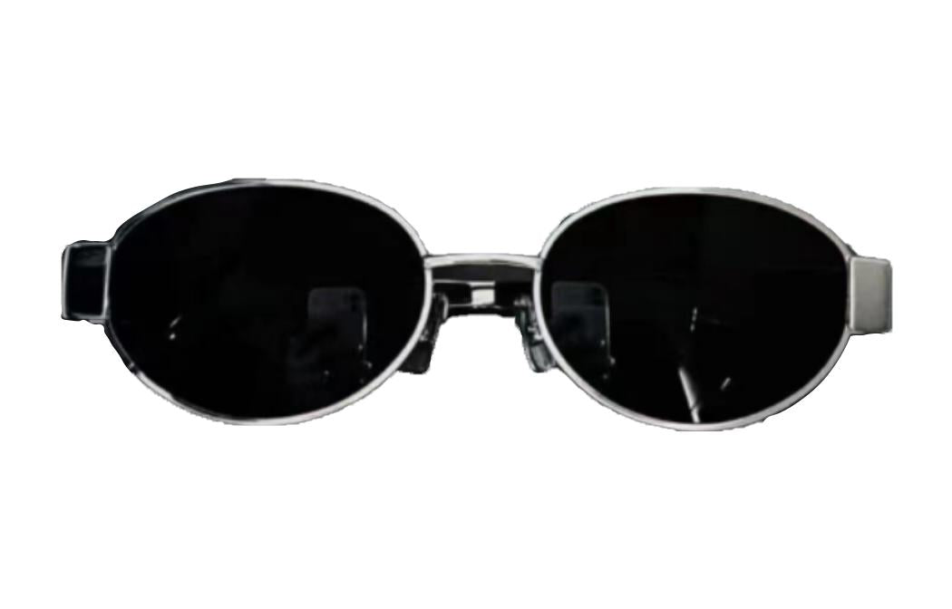 CELINE Sunglasses Women's