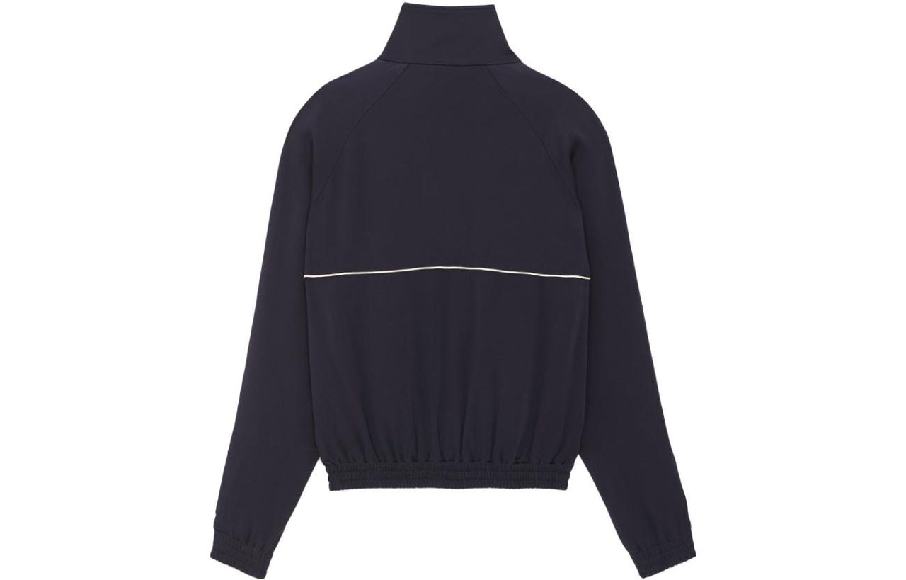SAINT LAURENT SS23 Jackets & Coats Men's Black