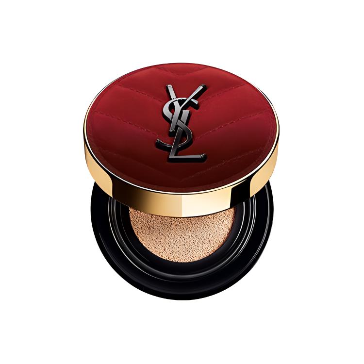 SAINT LAURENT Air Cushions Women's