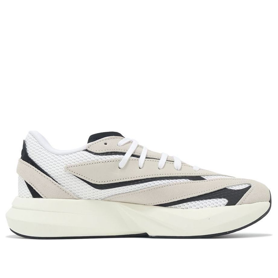 adidas Lightblaze 'Black White Beige' JH6944