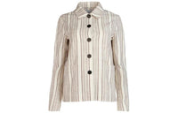 DIOR Jackets & Coats Women's Multicolor