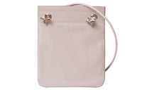 HERMES Aline Shoulder Bags