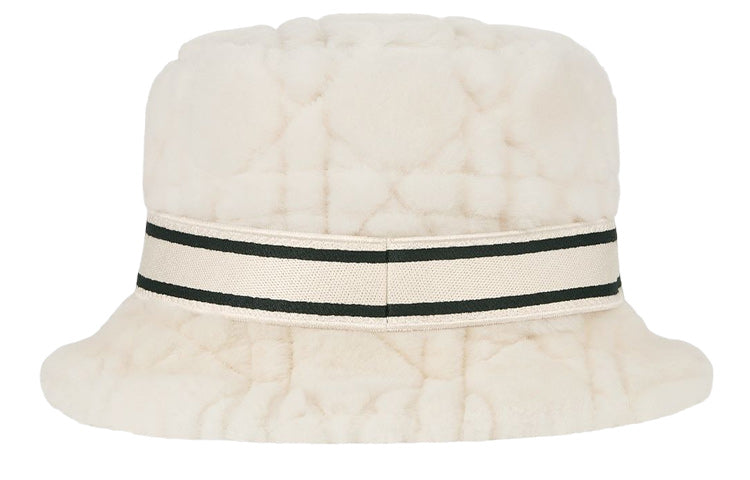 DIOR Cotton Bucket Hats Women's