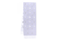 LOUIS VUITTON M78897 Lv Essential Shine Scarf