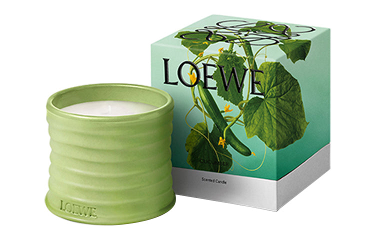 LOEWE Candles / Candlesticks