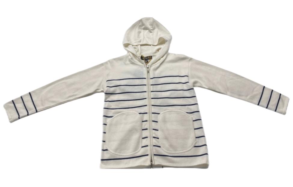 Loro Piana Kids Sweaters