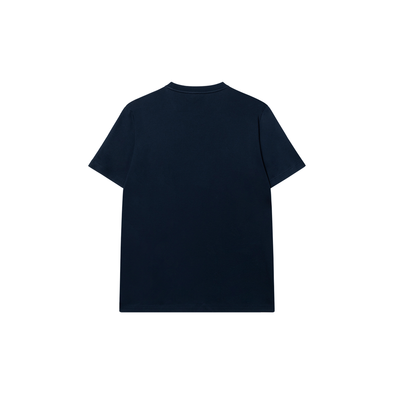 PRADA T Shirt Unisex Marine Blue