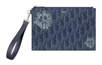 DIOR Clutches