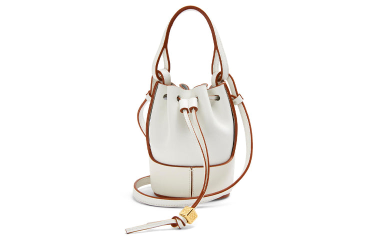 LOEWE Balloon Handbags