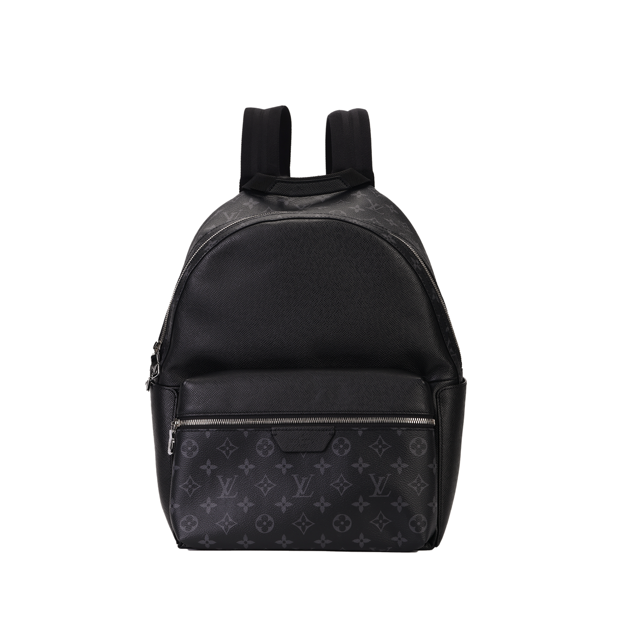 LOUIS VUITTON M31061 Discovery Backpack