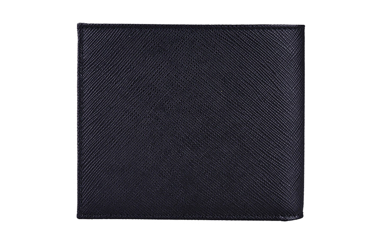 PRADA Wallets