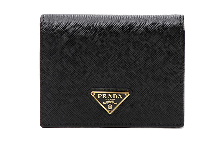 PRADA Wallets