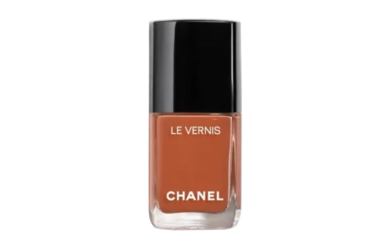 CHANEL 2024 Fall Astrology Collection Nail Polish 13ml
