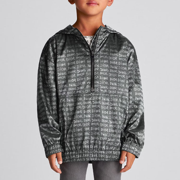 DIOR Kids Jackets