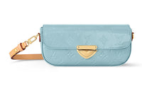 LOUIS VUITTON M82994 Malibu Pochette