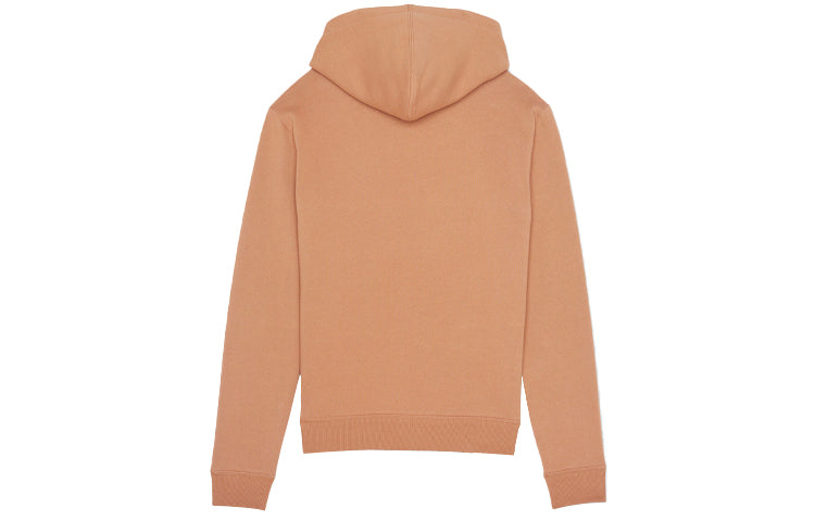 SAINT LAURENT Sweatshirt Men's Beige