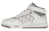 DIOR B27 High White Gray