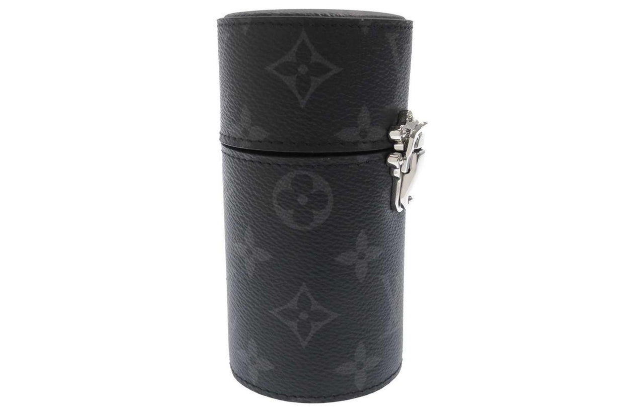 LOUIS VUITTON 100ML Travel Case
