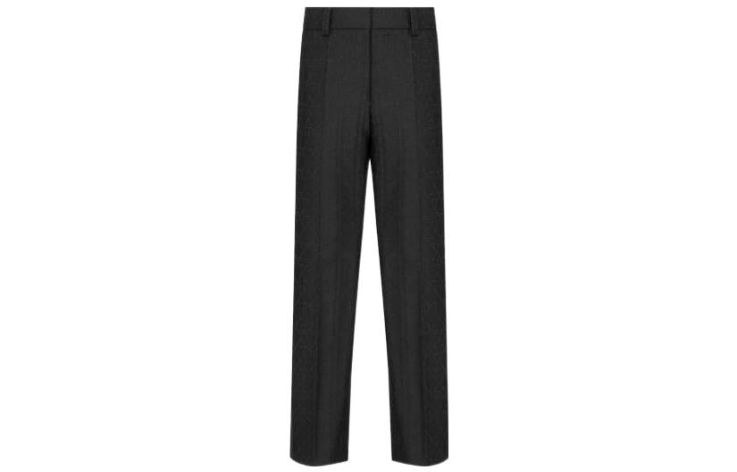 DIOR Kids Pant