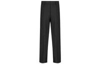 DIOR Kids Pant