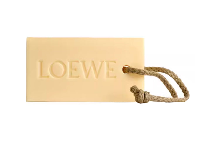 LOEWE Soaps Unisex