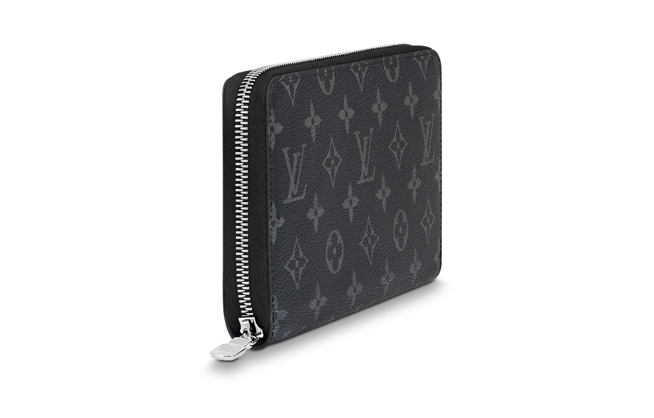 LOUIS VUITTON Zippy Organizer