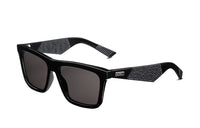 DIOR Plate Frame Square Sunglass Men's