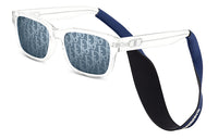 DIOR Sunglasses Unisex