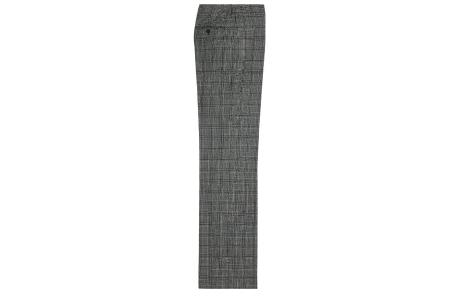 CELINE Casual Pants Men Gray