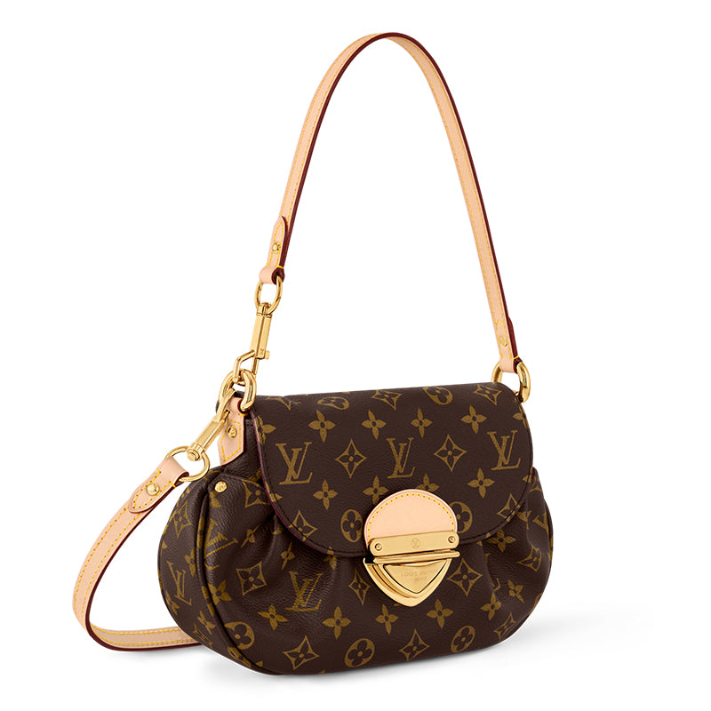 LOUIS VUITTON Sunset