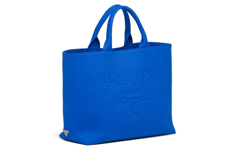 PRADA Handbags