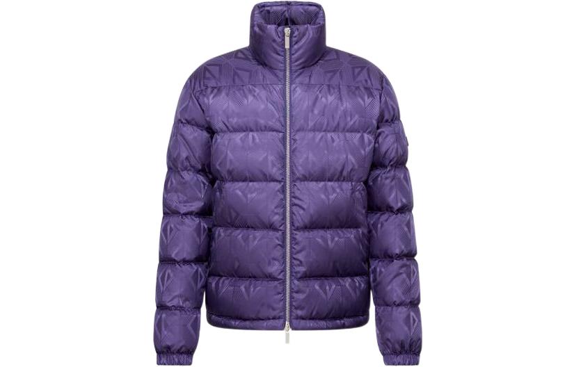 DIOR SS22 Jackets & Coats Men's Purple