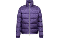 DIOR SS22 Jackets & Coats Men's Purple