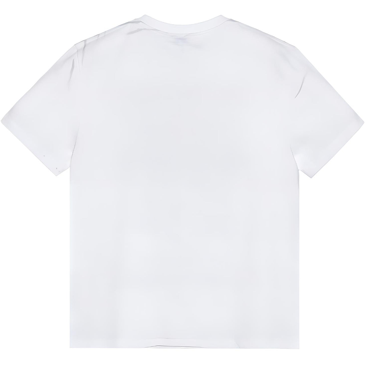 LOEWE T-Shirts Women's White