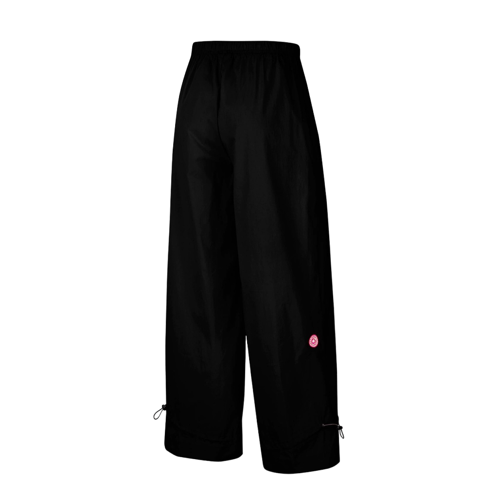 (WMNS) Nike Sportswear Icon Clash Trousers CU5980-010
