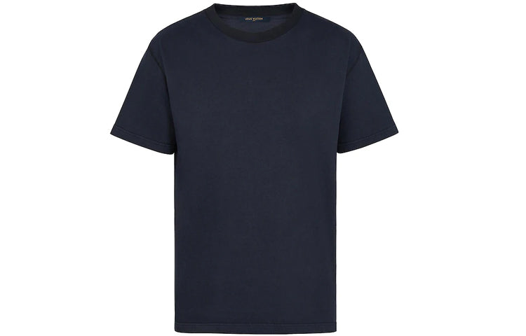 LOUIS VUITTON 1A7XSJ Inside Out T-Shirt