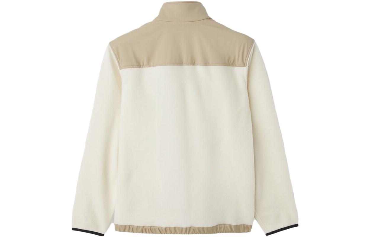 Loro Piana Jackets Men