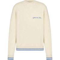 DIOR Sweaters Men Beige