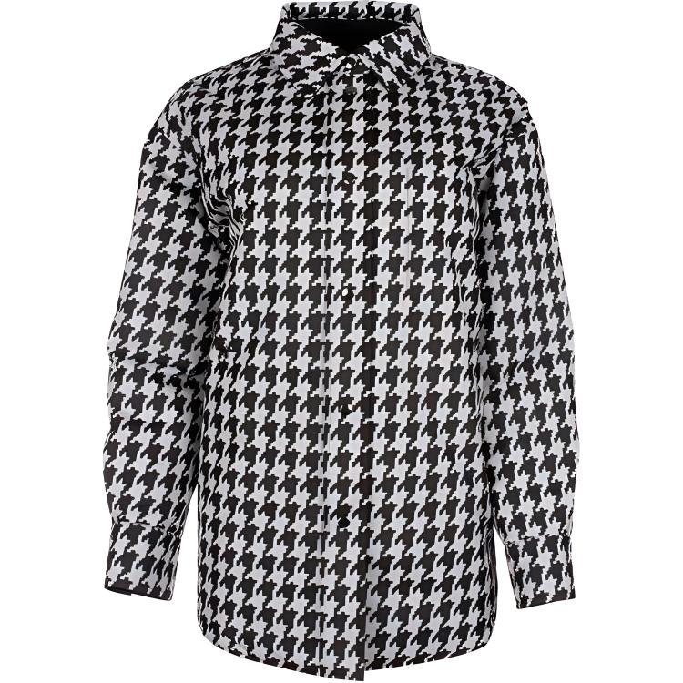 DIOR SS23 Jackets & Coats Women's Black
