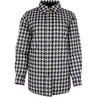 DIOR SS23 Jackets & Coats Women's Black