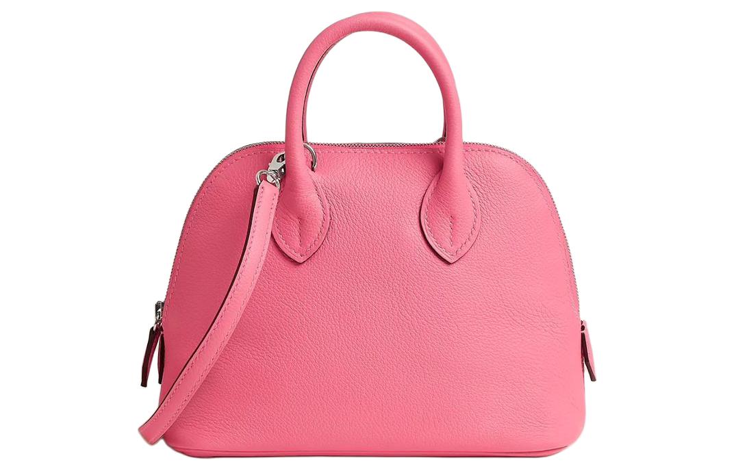 HERMES Bolide Handbags