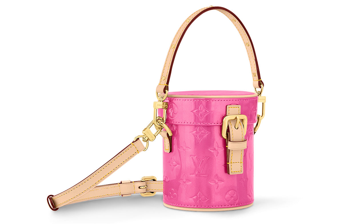 LOUIS VUITTON Astor