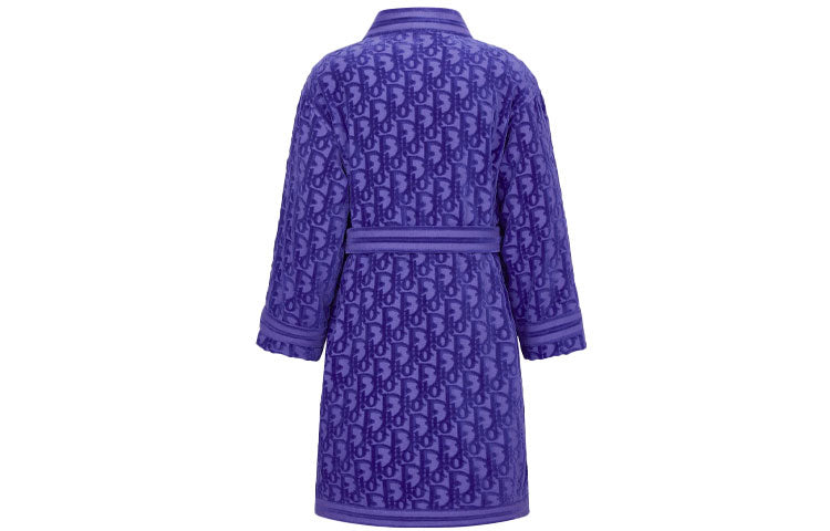 DIOR Men Bath Robes