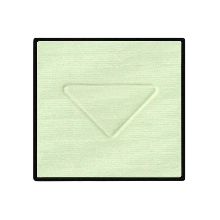 PRADA Balance Setting Cream Replacement Pack Powders Oil Control Natural 6.8g