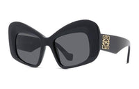 LOEWE Cat Eye Sunglasses