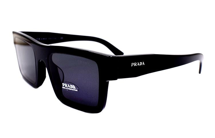 PRADA Sunglasses Men